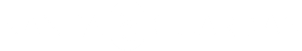 Nanda Guardian